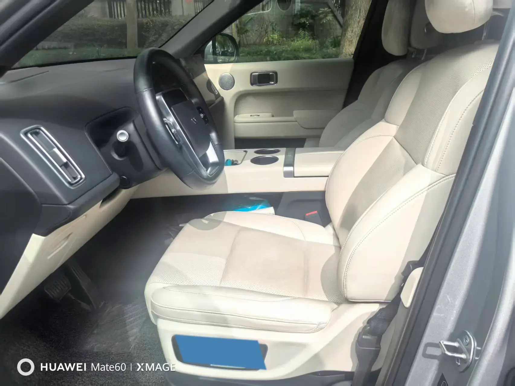 2022 LI L9 thumbnail 3