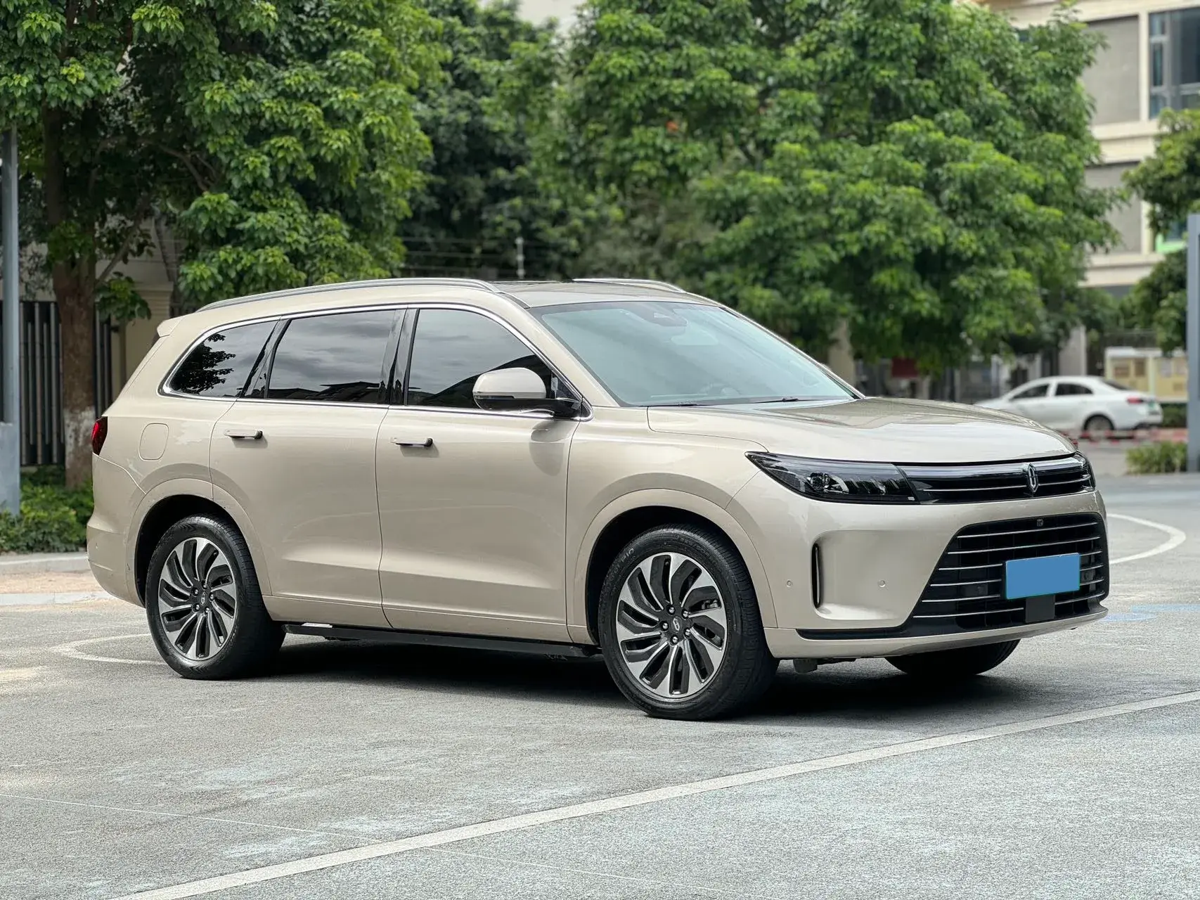 2022 HIMA AITO thumbnail 3