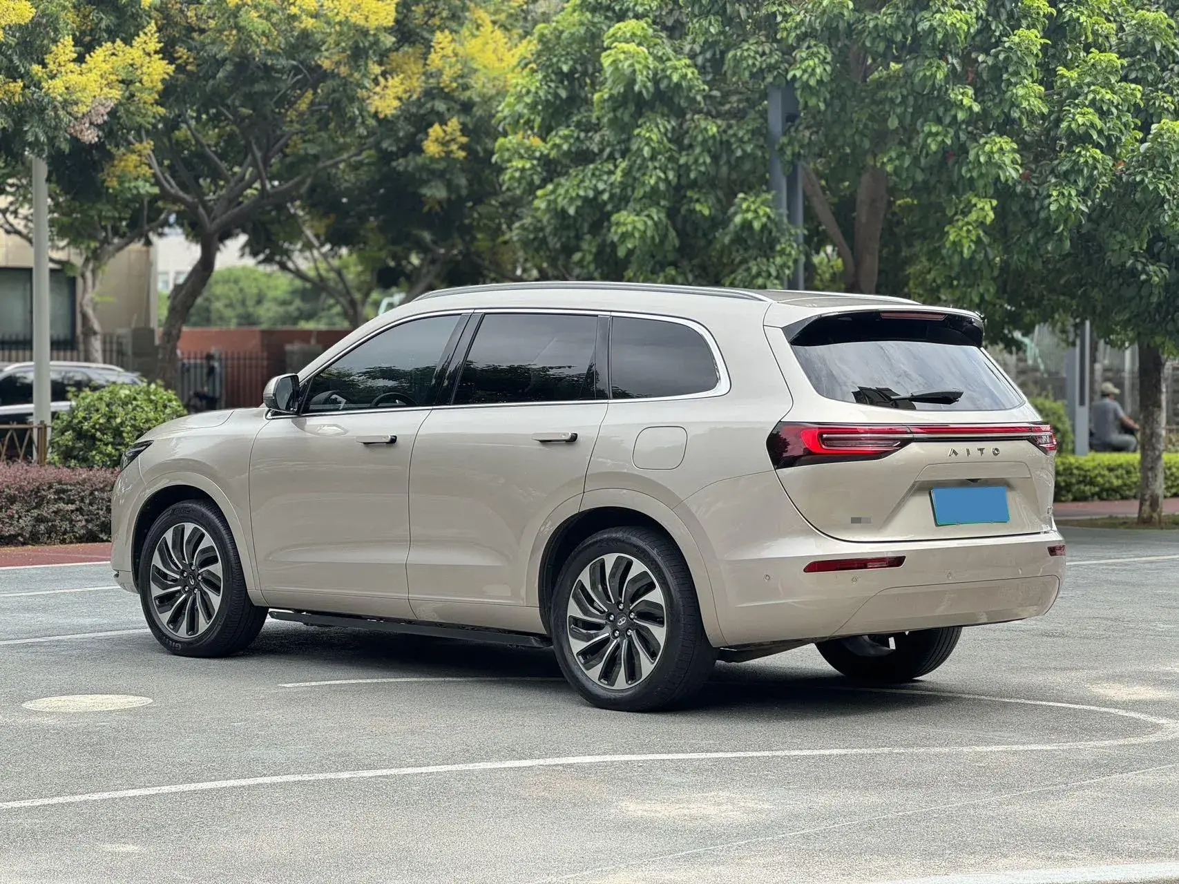 2022 HIMA AITO thumbnail 4