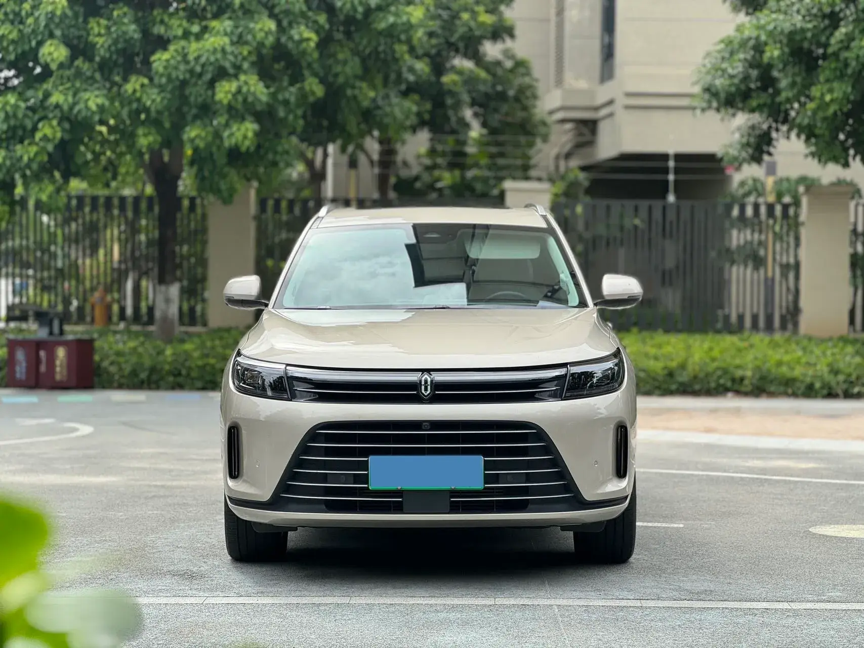 2022 HIMA AITO thumbnail 2