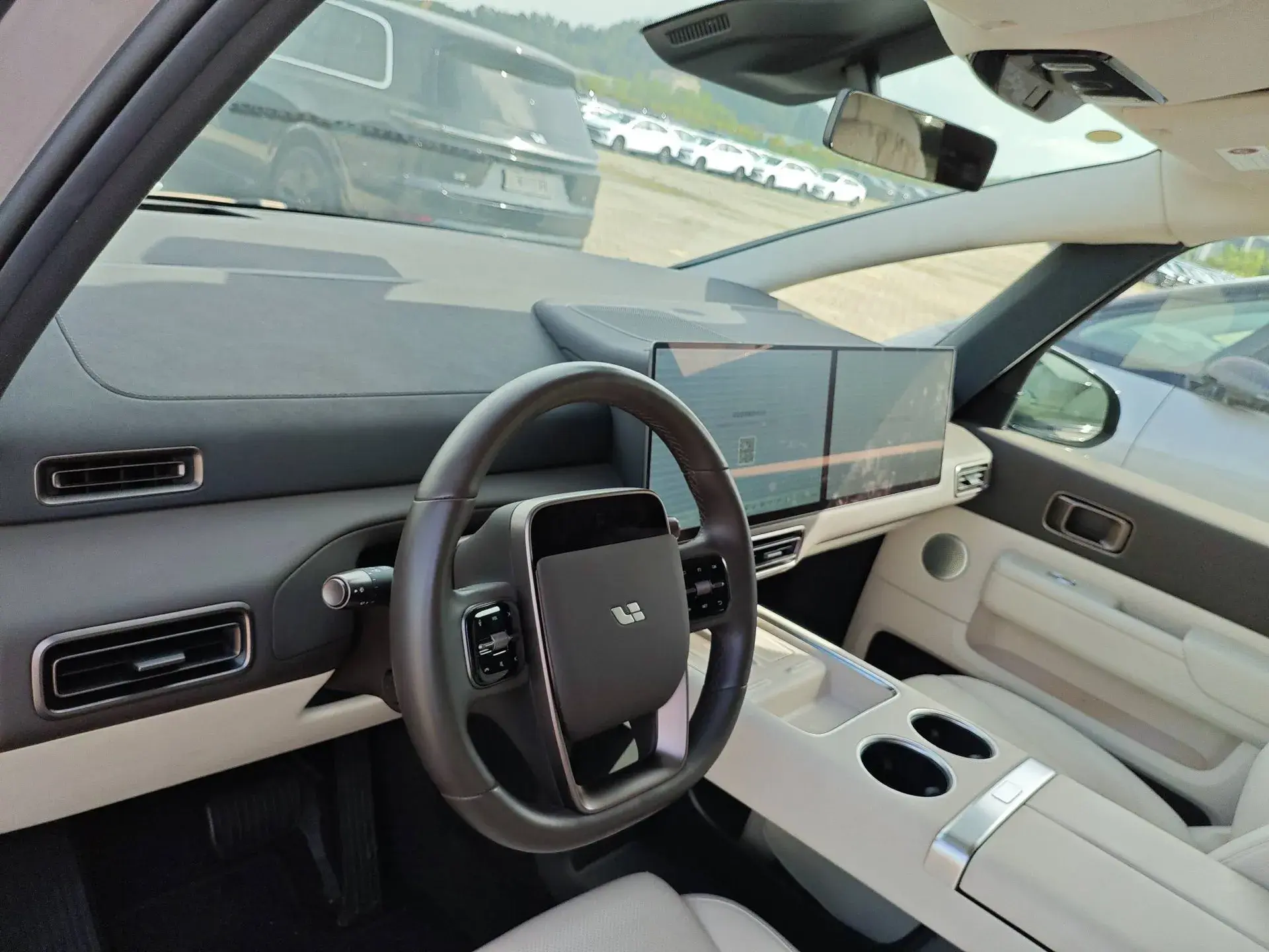 2024 LI MEGA thumbnail 4