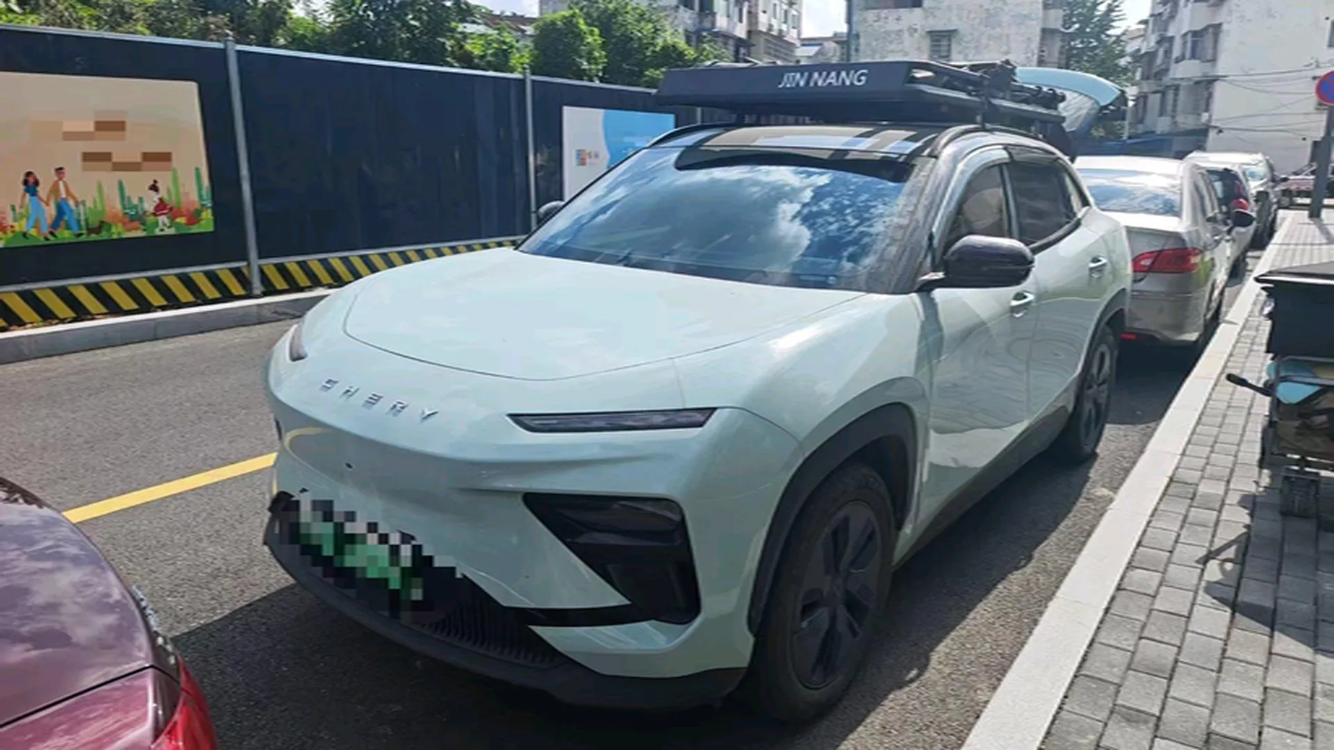 autocango,china used car exporter,china ev exporter,chinese used car exporter,chinese used ev exporter