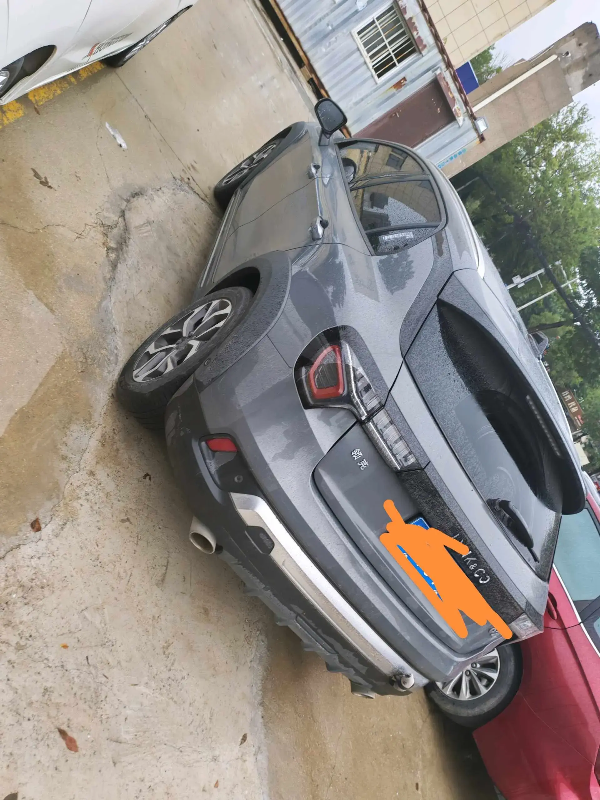 2020 LYNK&CO 02 thumbnail 4