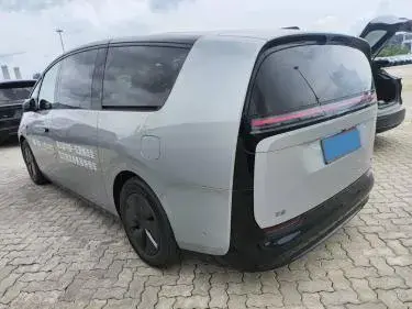 2024 LI MEGA thumbnail 4