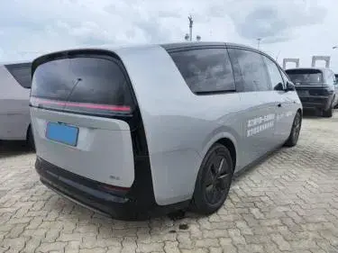 2024 LI MEGA thumbnail 3