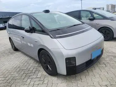 2024 LI MEGA thumbnail 2