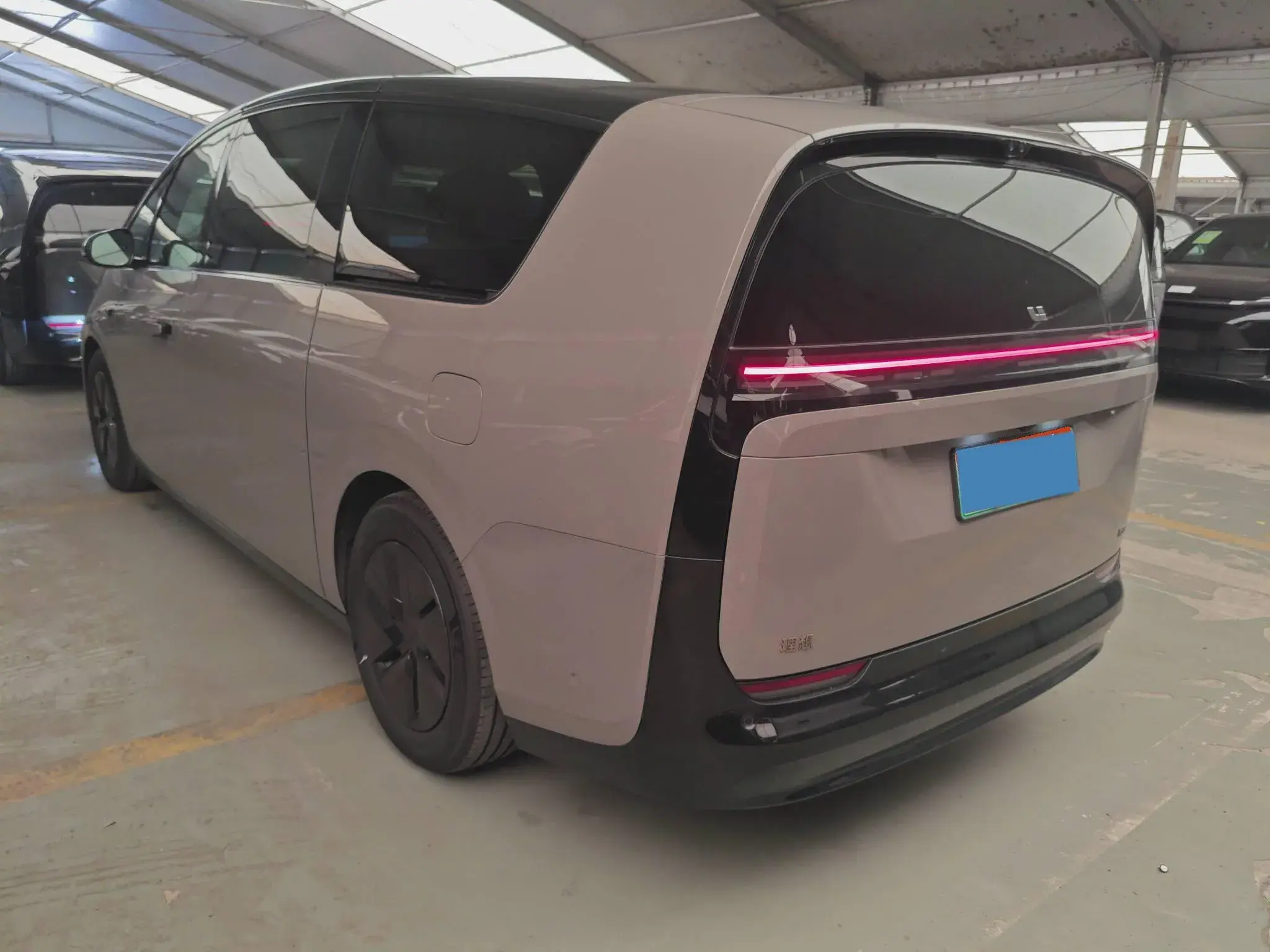 2024 LI MEGA thumbnail 4