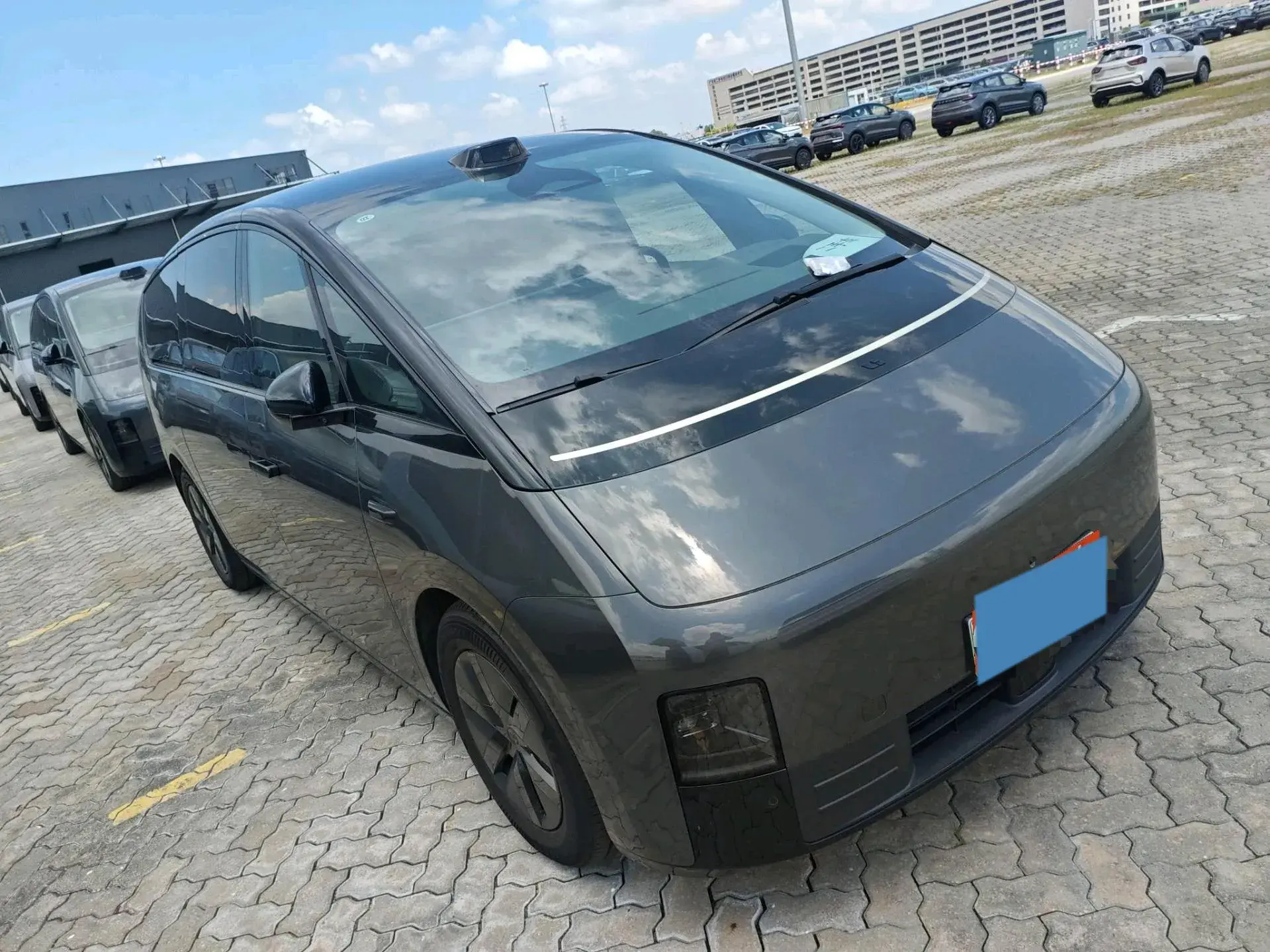 2024 LI MEGA thumbnail 3