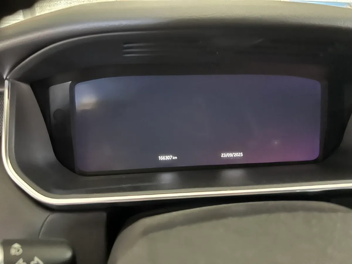 2019 Land Rover Range Rover Sport 3.0T 340HP V6 8AT,autocango,china used car exporter,china ev exporter,chinese used car exporter,chinese used ev exporter