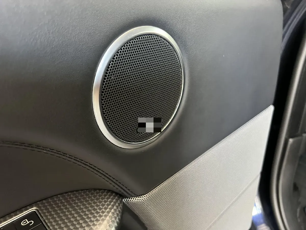 2019 Land Rover Range Rover Sport 3.0T 340HP V6 8AT,autocango,china used car exporter,china ev exporter,chinese used car exporter,chinese used ev exporter