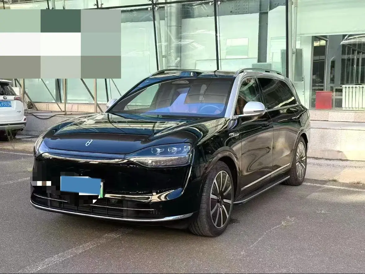 2024 HIMA AITO view 1