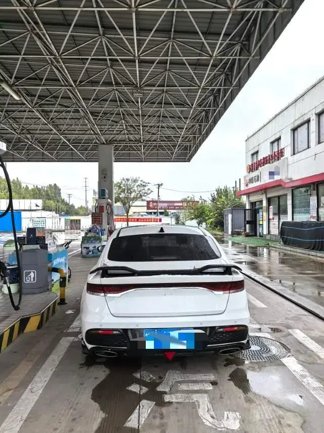 2021 HYUNDAI LA thumbnail 4