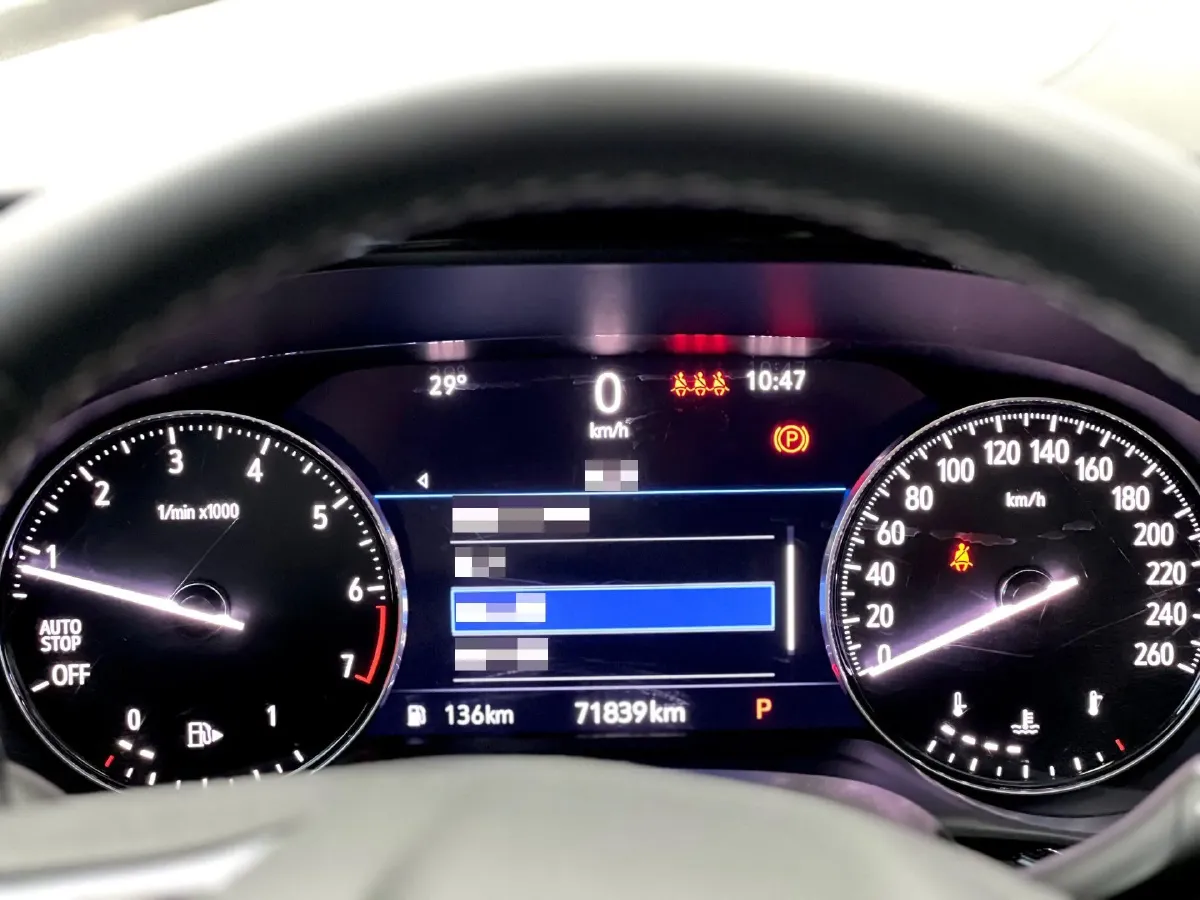 2022 Buick EnvisionS 2.0T 237HP L4 9AT,autocango,china used car exporter,china ev exporter,chinese used car exporter,chinese used ev exporter