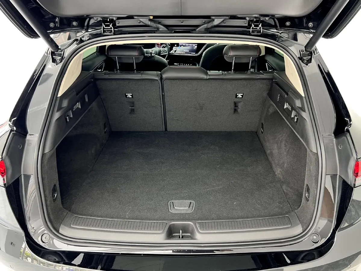 2022 Buick EnvisionS 2.0T 237HP L4 9AT,autocango,china used car exporter,china ev exporter,chinese used car exporter,chinese used ev exporter