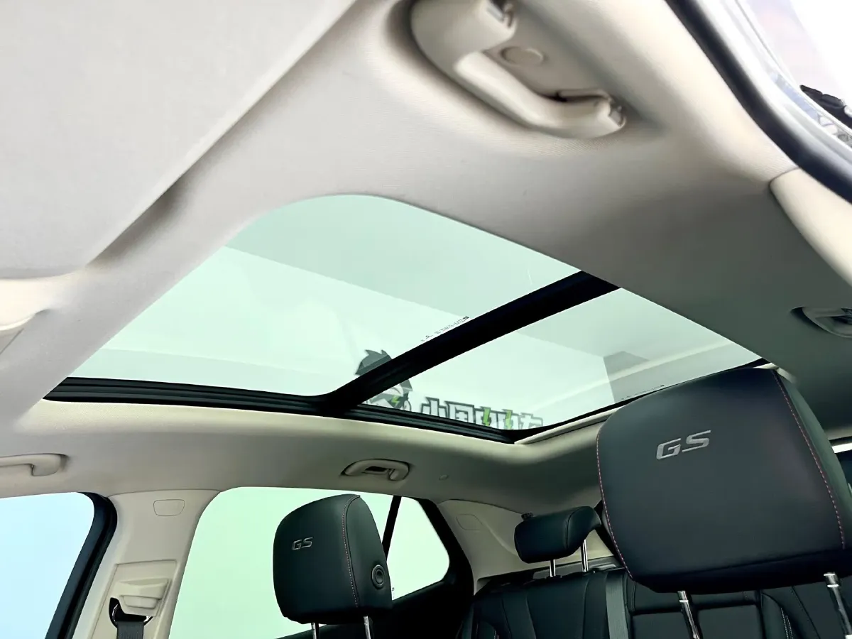 2022 Buick EnvisionS 2.0T 237HP L4 9AT,autocango,china used car exporter,china ev exporter,chinese used car exporter,chinese used ev exporter