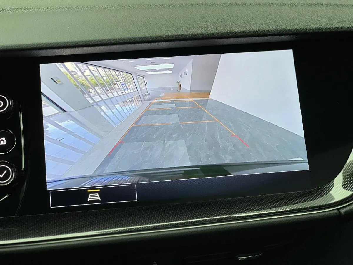 2022 Buick EnvisionS 2.0T 237HP L4 9AT,autocango,china used car exporter,china ev exporter,chinese used car exporter,chinese used ev exporter