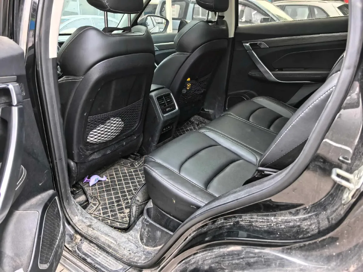 2020 Geely Azkarra 1.8T 184HP L4 7DCT,autocango,china used car exporter,china ev exporter,chinese used car exporter,chinese used ev exporter