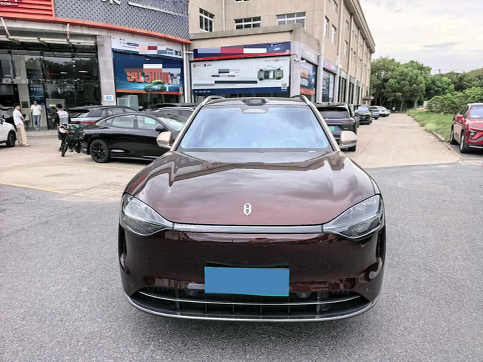 2025 HIMA AITO thumbnail 2