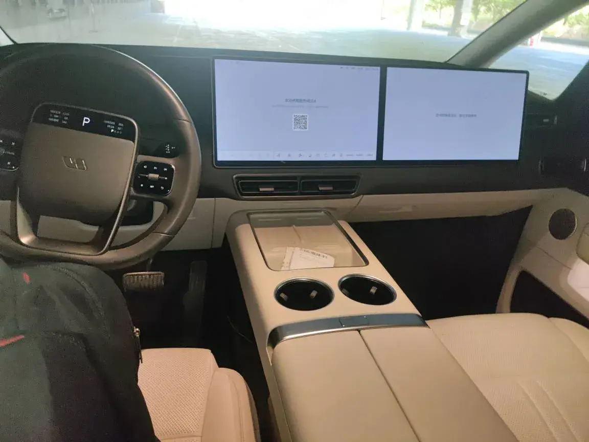 2024 LI MEGA thumbnail 3