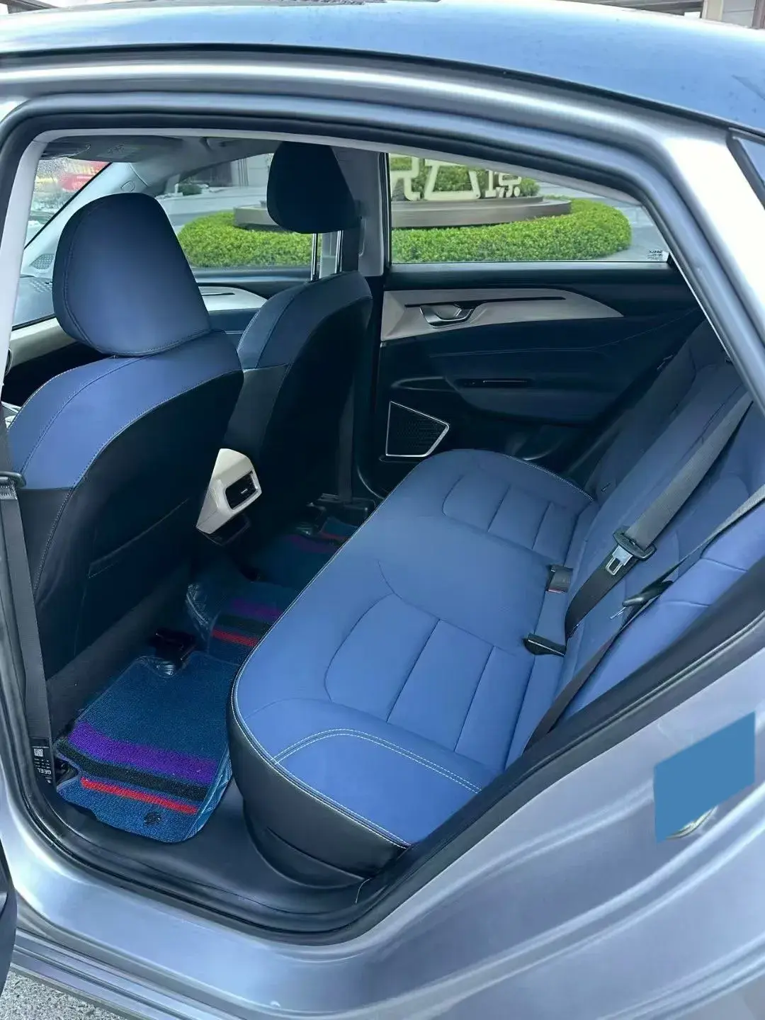 2022 GEOMETRY A thumbnail 4