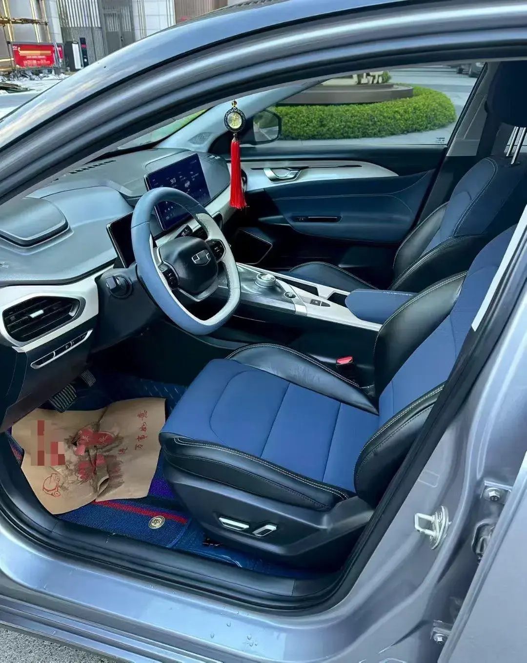 2022 GEOMETRY A thumbnail 3