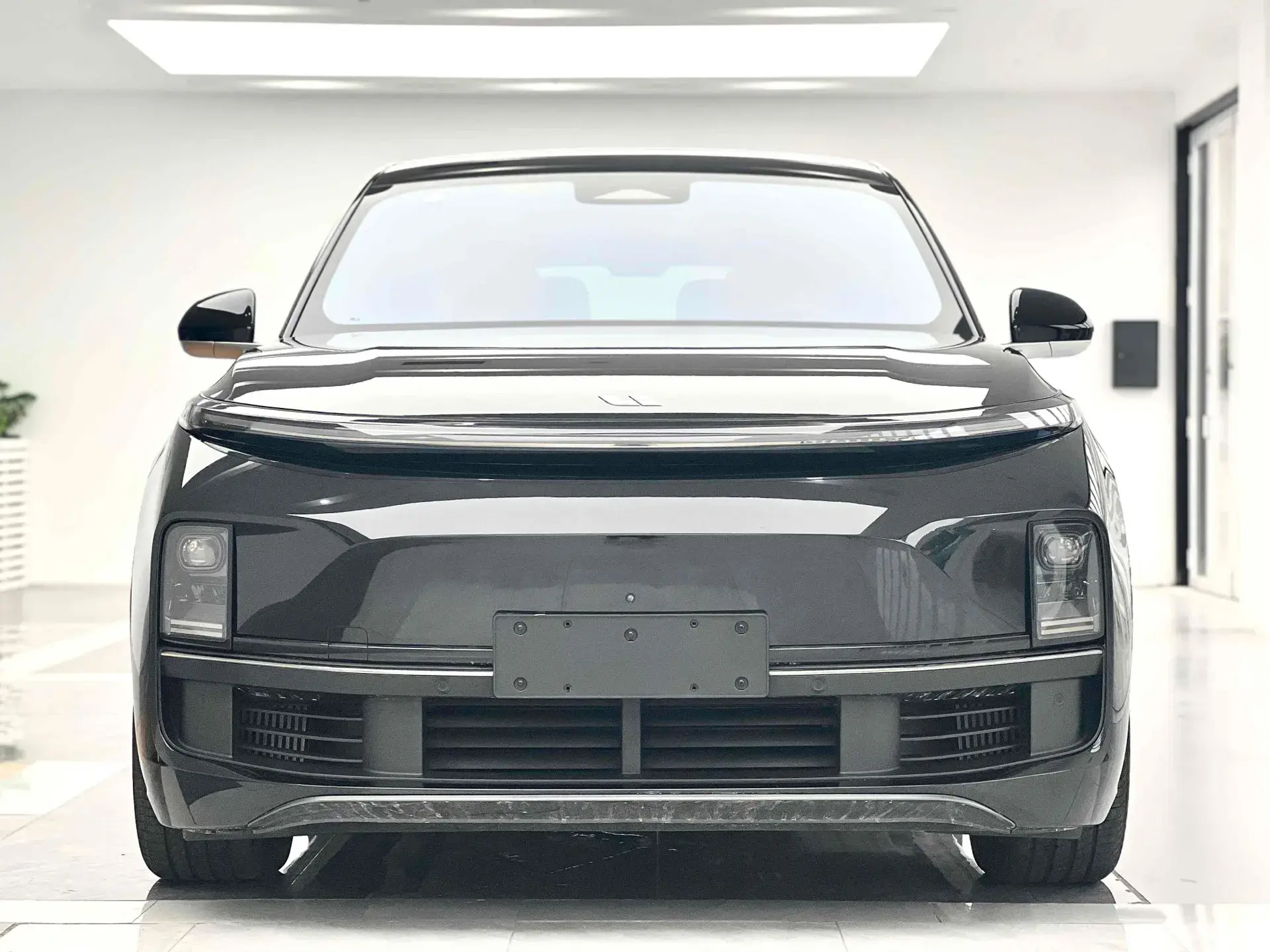 2023 LI L8 thumbnail 2