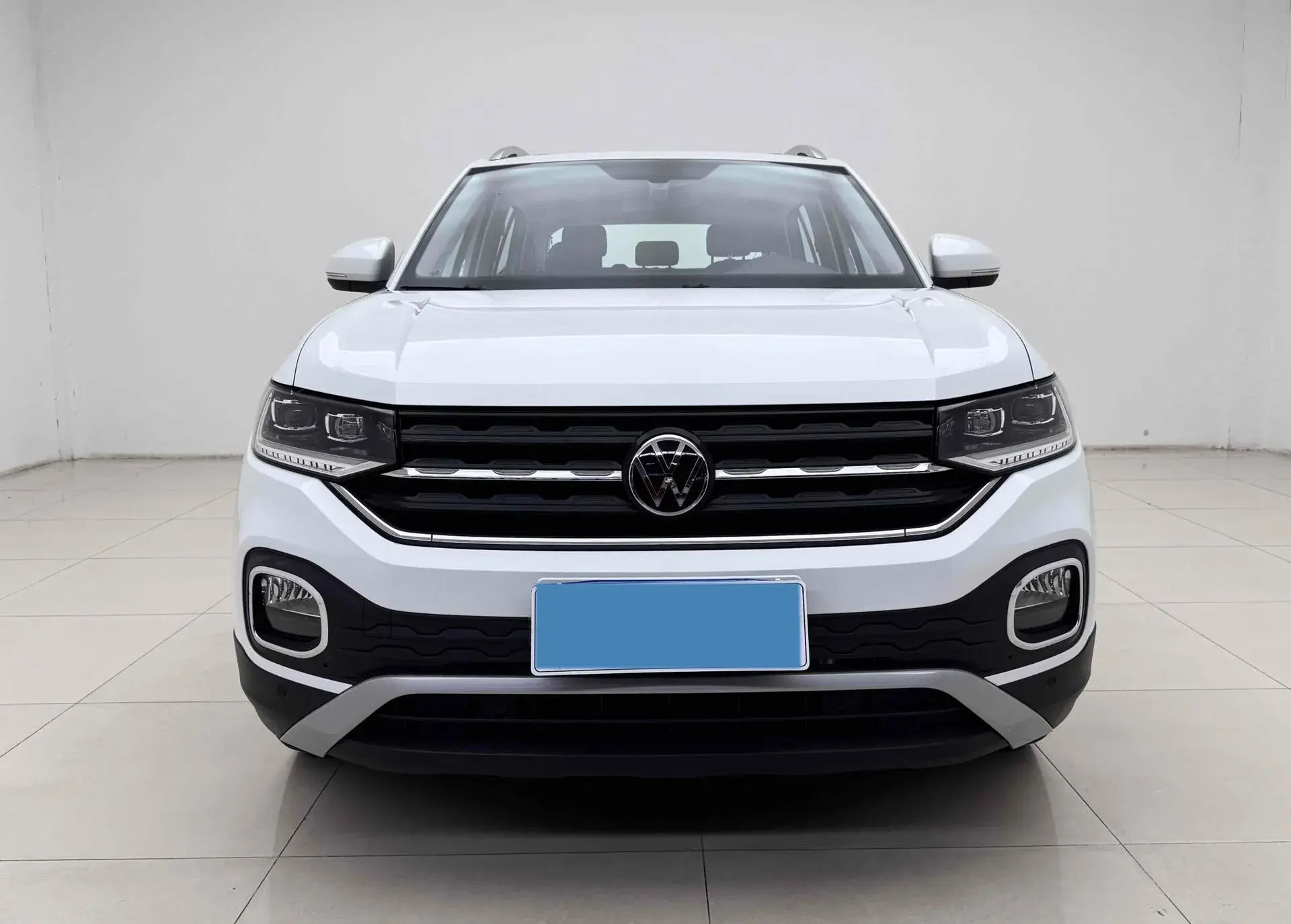 2021 VOLKSWAGEN TACQUA thumbnail 2