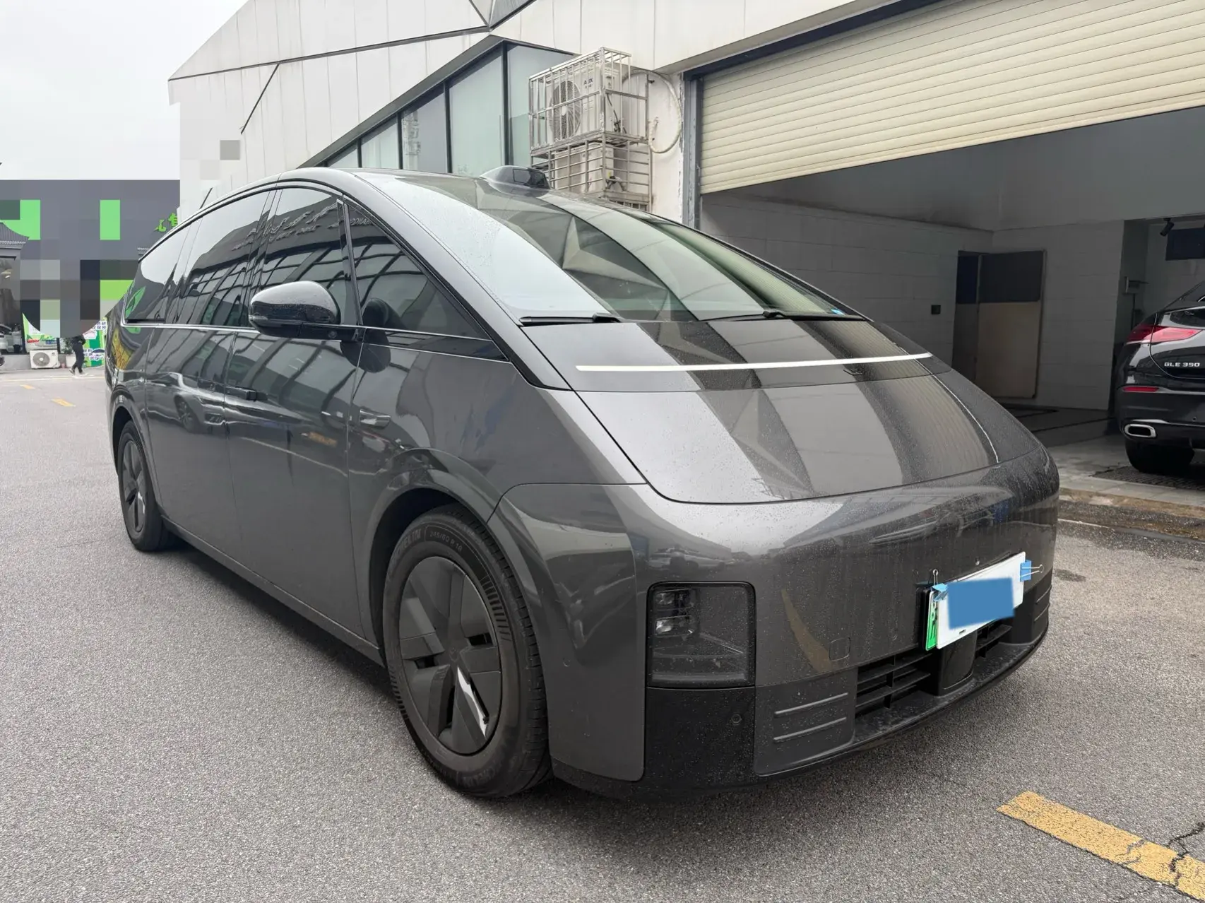 2024 LI MEGA thumbnail 3