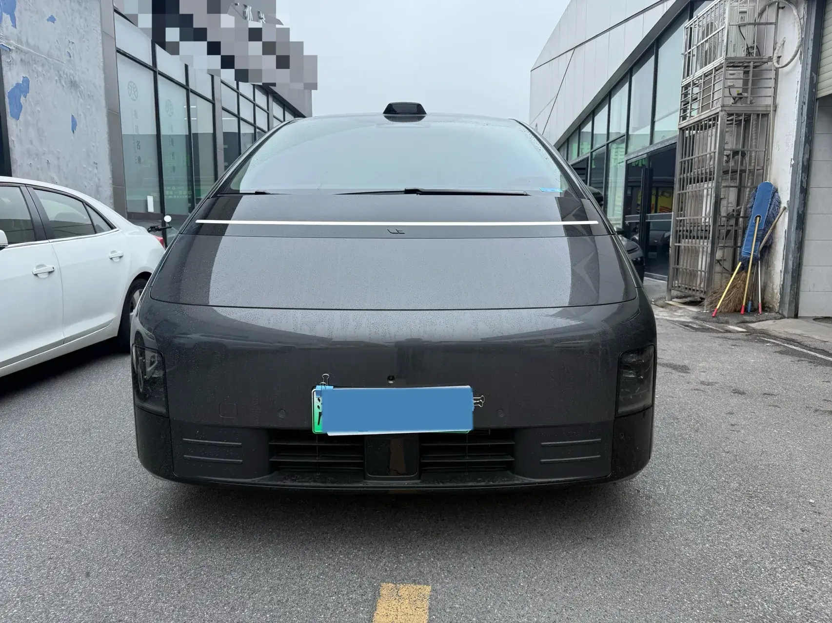 2024 LI MEGA thumbnail 2