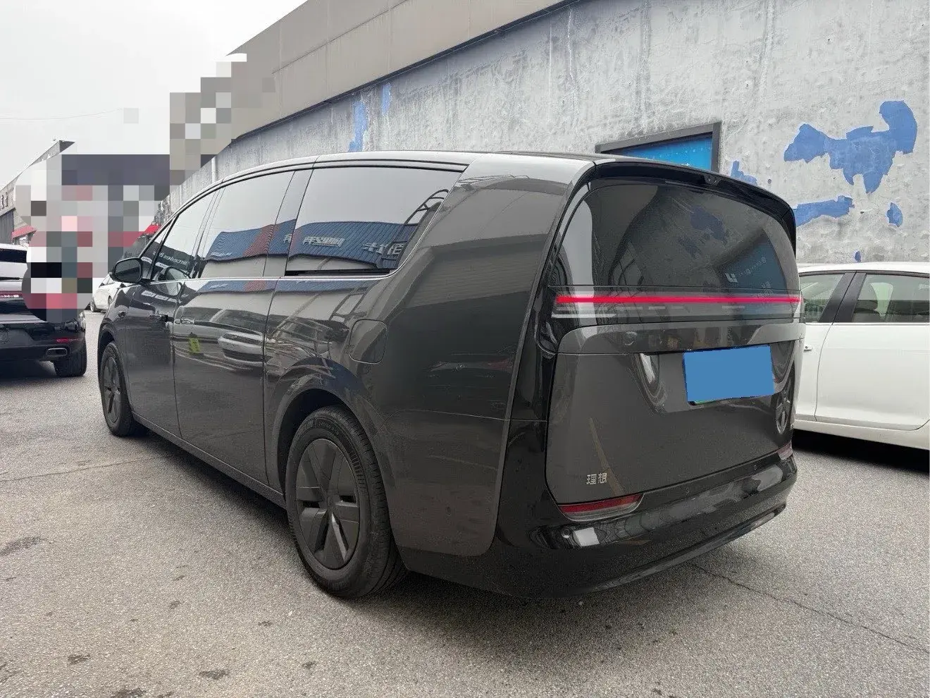 2024 LI MEGA thumbnail 4