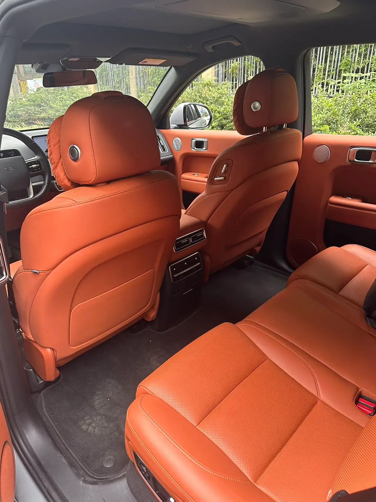 2023 LI L7 thumbnail 4