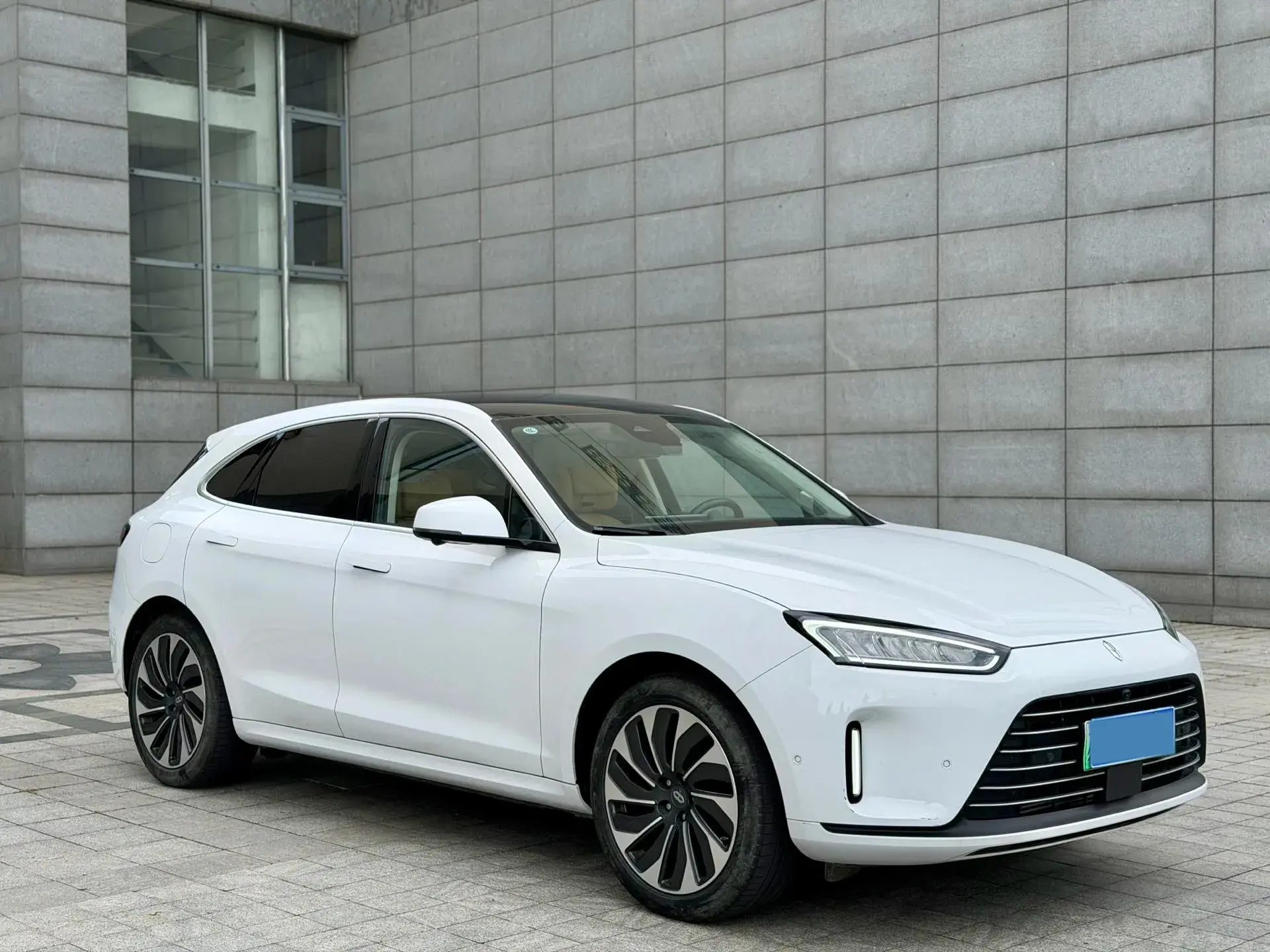 2022 HIMA AITO thumbnail 3