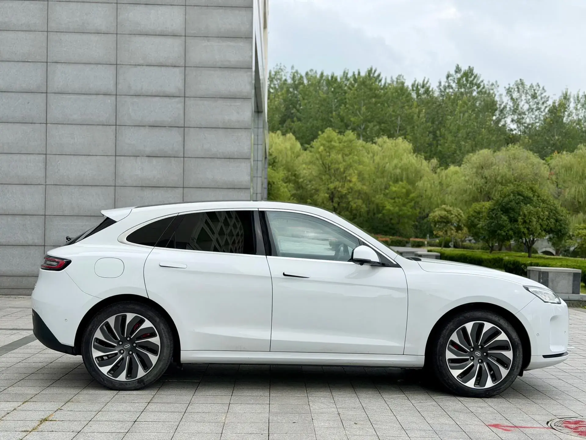 2022 HIMA AITO thumbnail 4