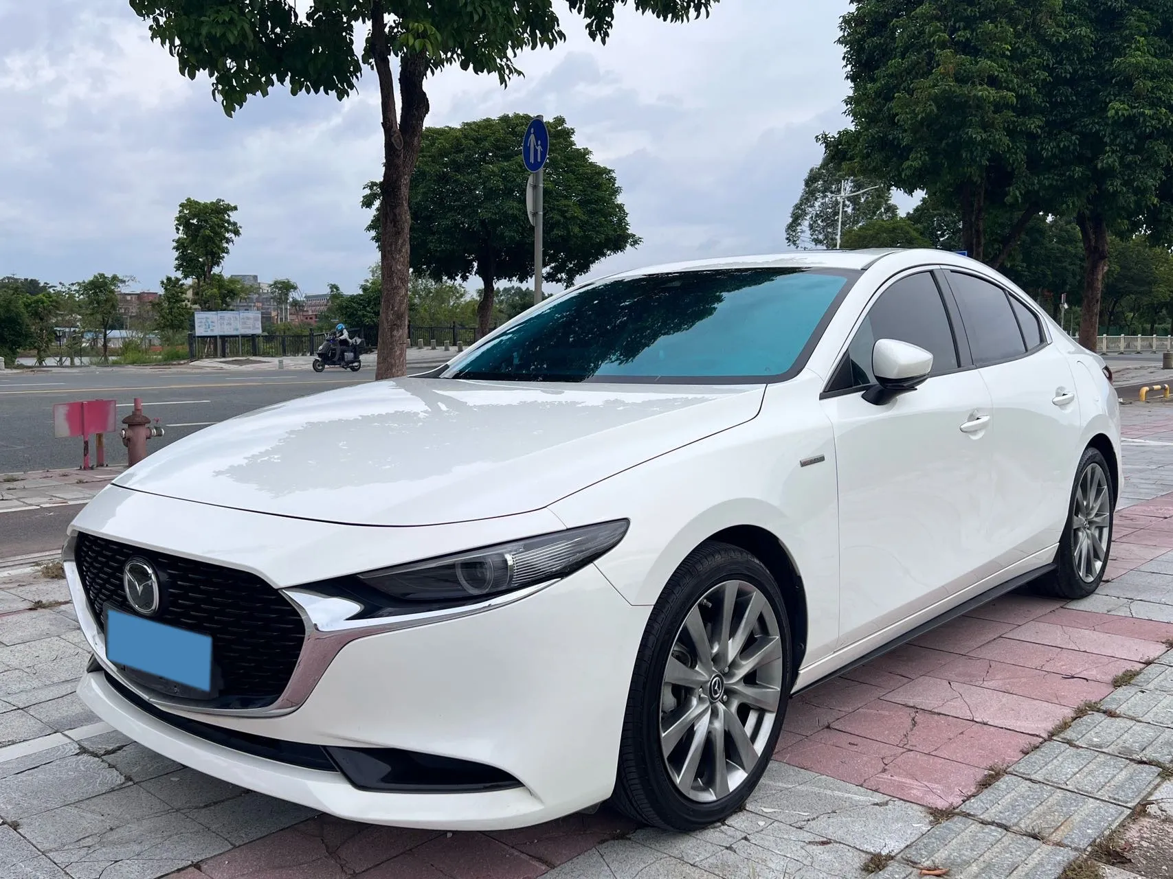 autocango,china used car exporter,china ev exporter,chinese used car exporter,chinese used ev exporter autocango,china used car exporter,china ev exporter,chinese used car exporter,chinese used ev exporter