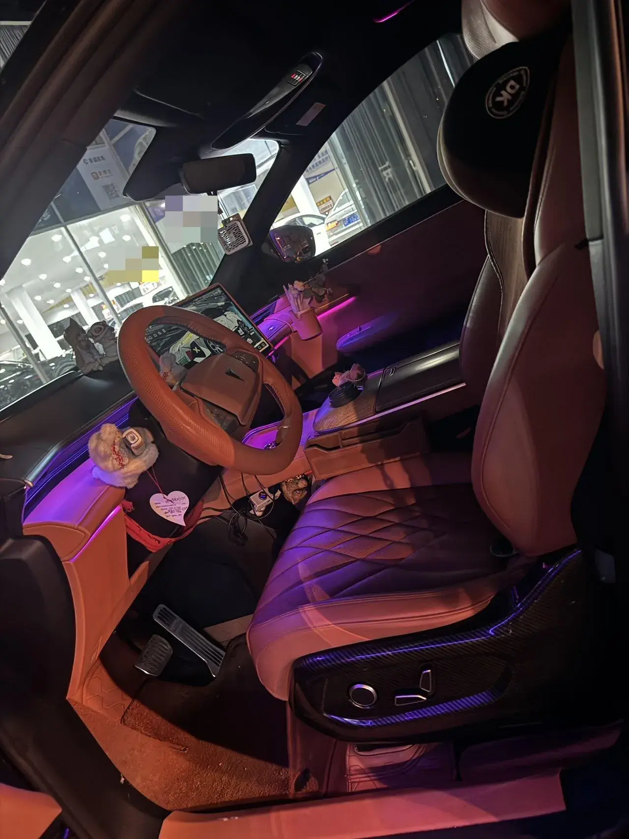 2023 DEEPAL SL03 thumbnail 2