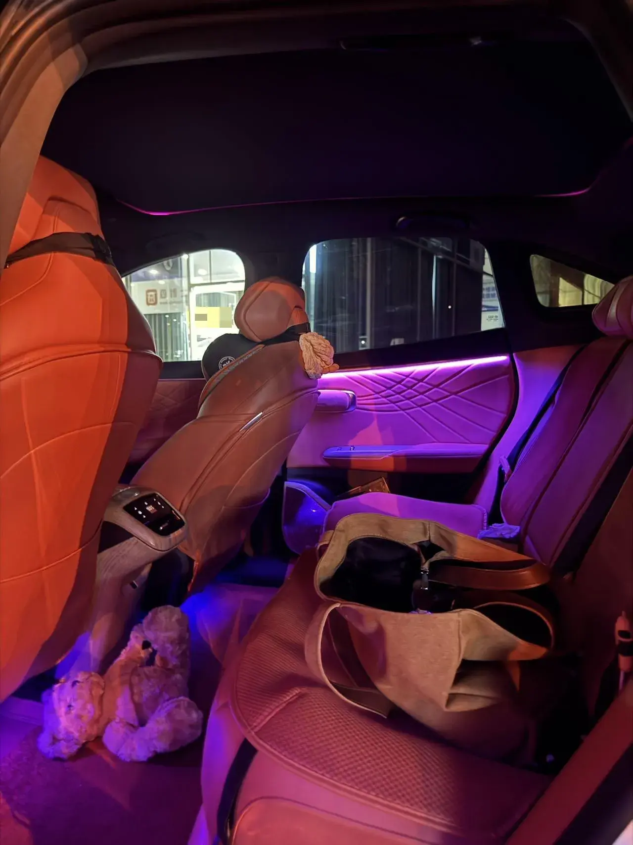 2023 DEEPAL SL03 thumbnail 4