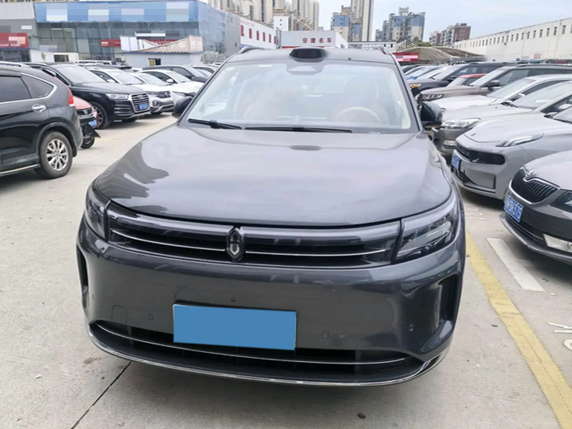 2024 HIMA AITO thumbnail 2