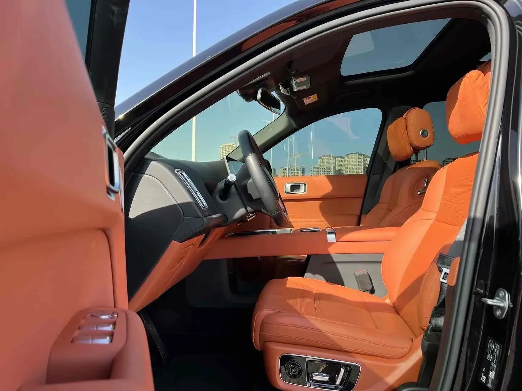 2024 LI L8 thumbnail 4