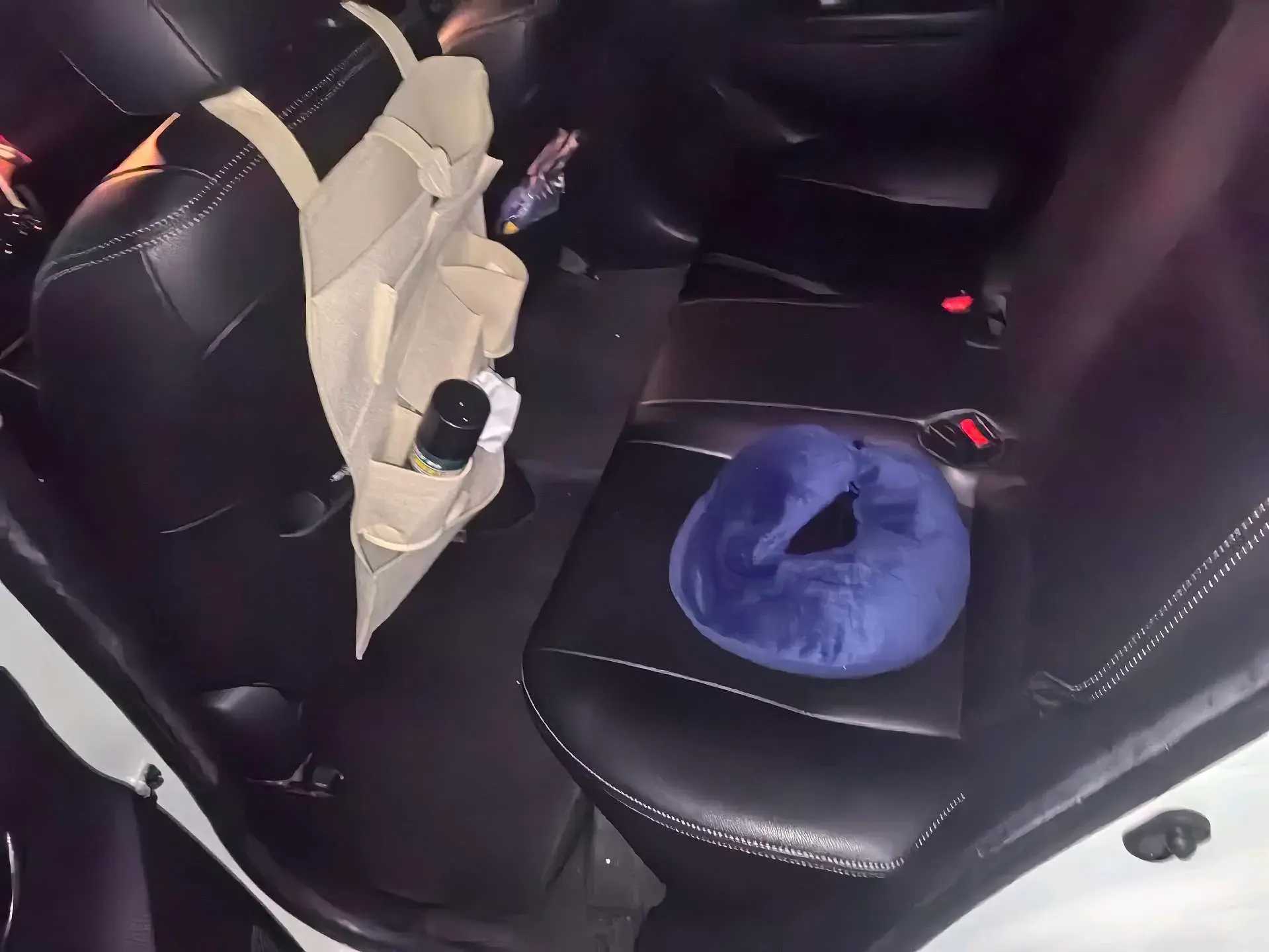 2019 TOYOTA VIOS thumbnail 4