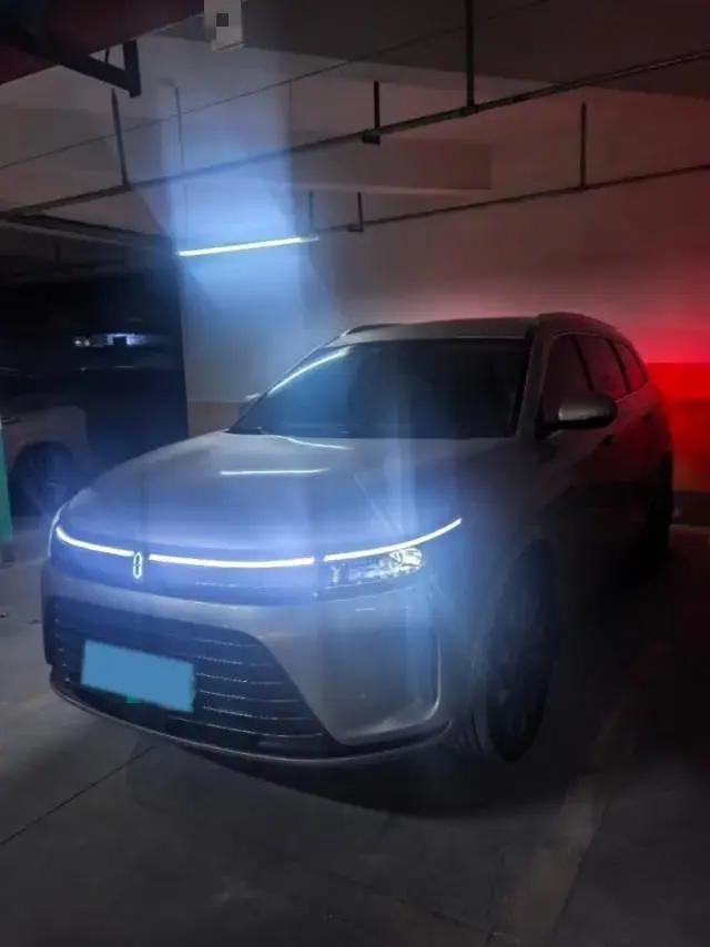 2022 HIMA AITO view 1