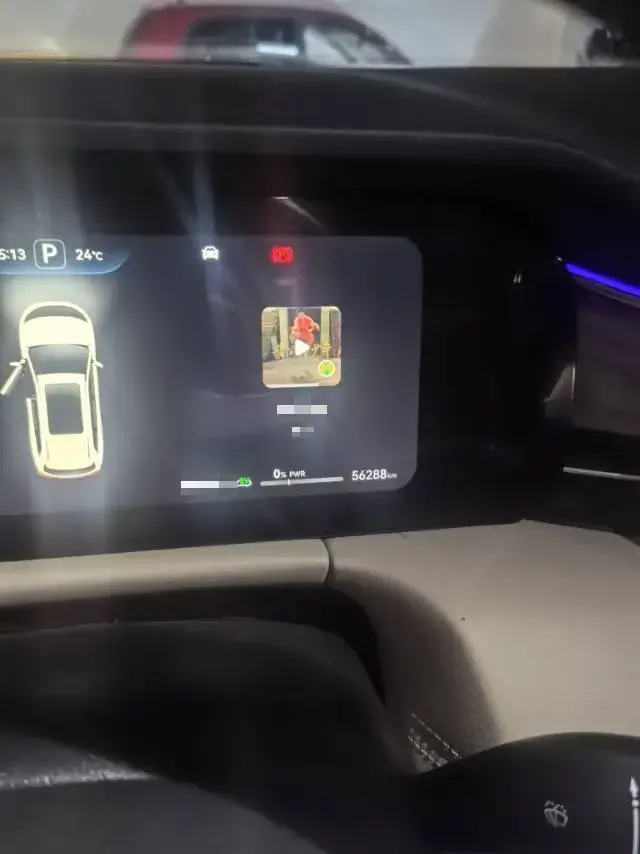 2022 HIMA AITO thumbnail 4