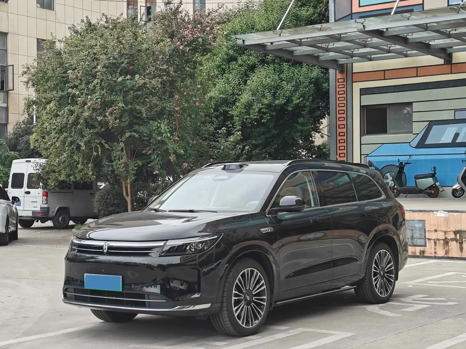 2024 HIMA AITO view 1