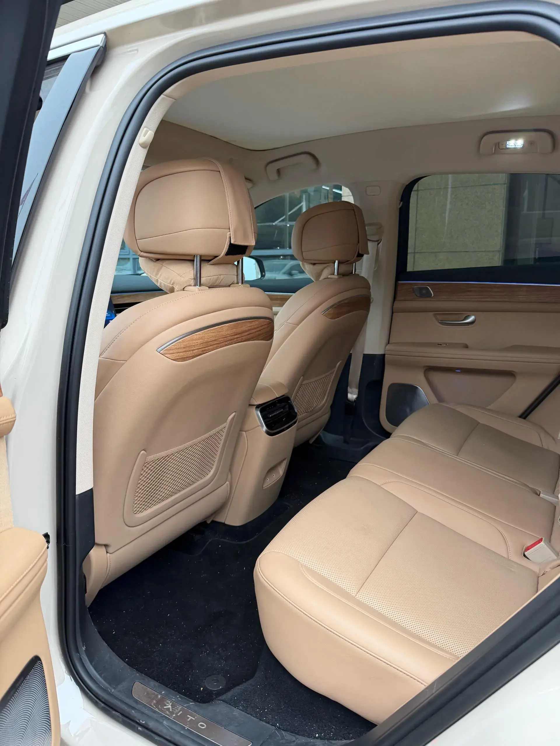 2022 HIMA AITO thumbnail 4