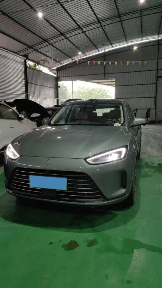 2023 HIMA AITO thumbnail 4