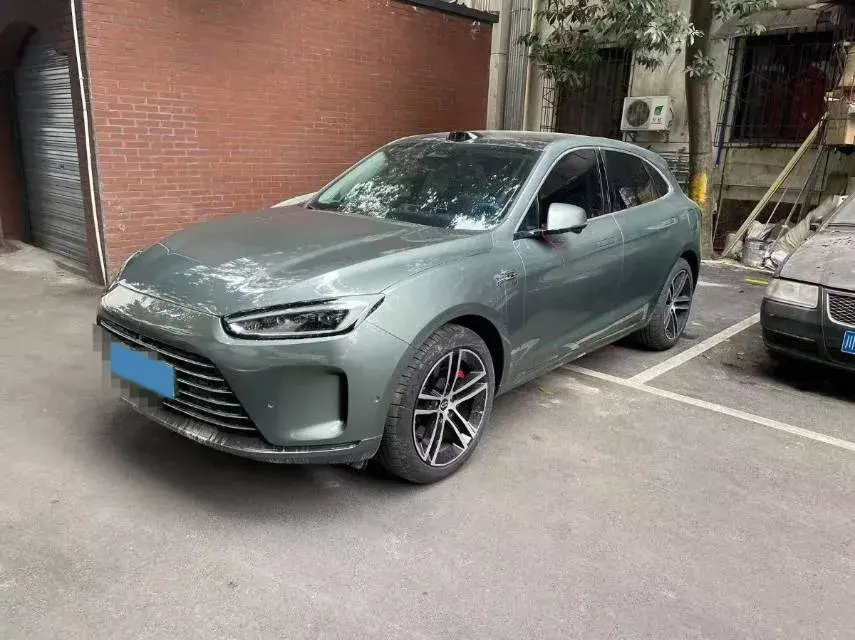 2023 HIMA AITO thumbnail 3