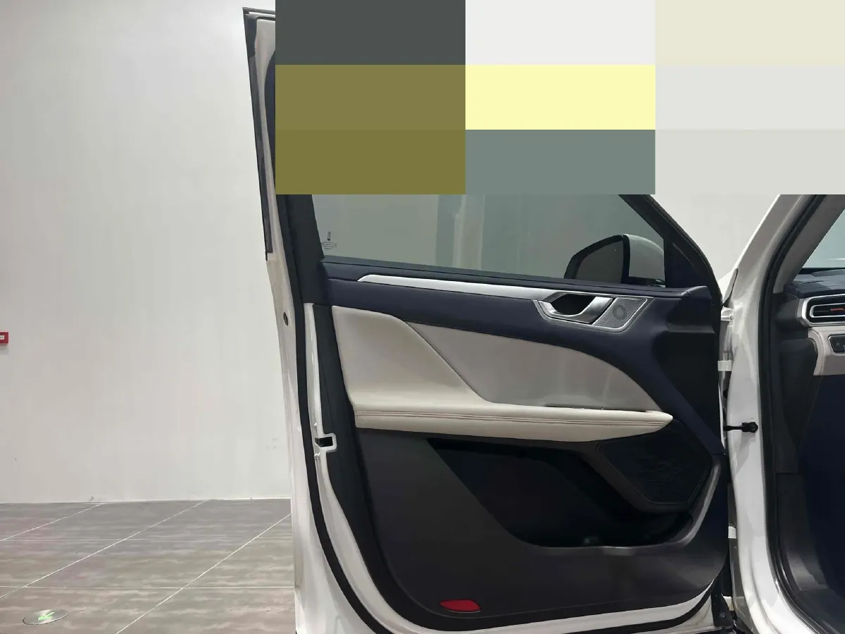 2021 WEY Macchiato DHT 1.5L 102HP L4 2DHT Hybrid 1.7KWH,autocango,china used car exporter,china ev exporter,chinese used car exporter,chinese used ev exporter