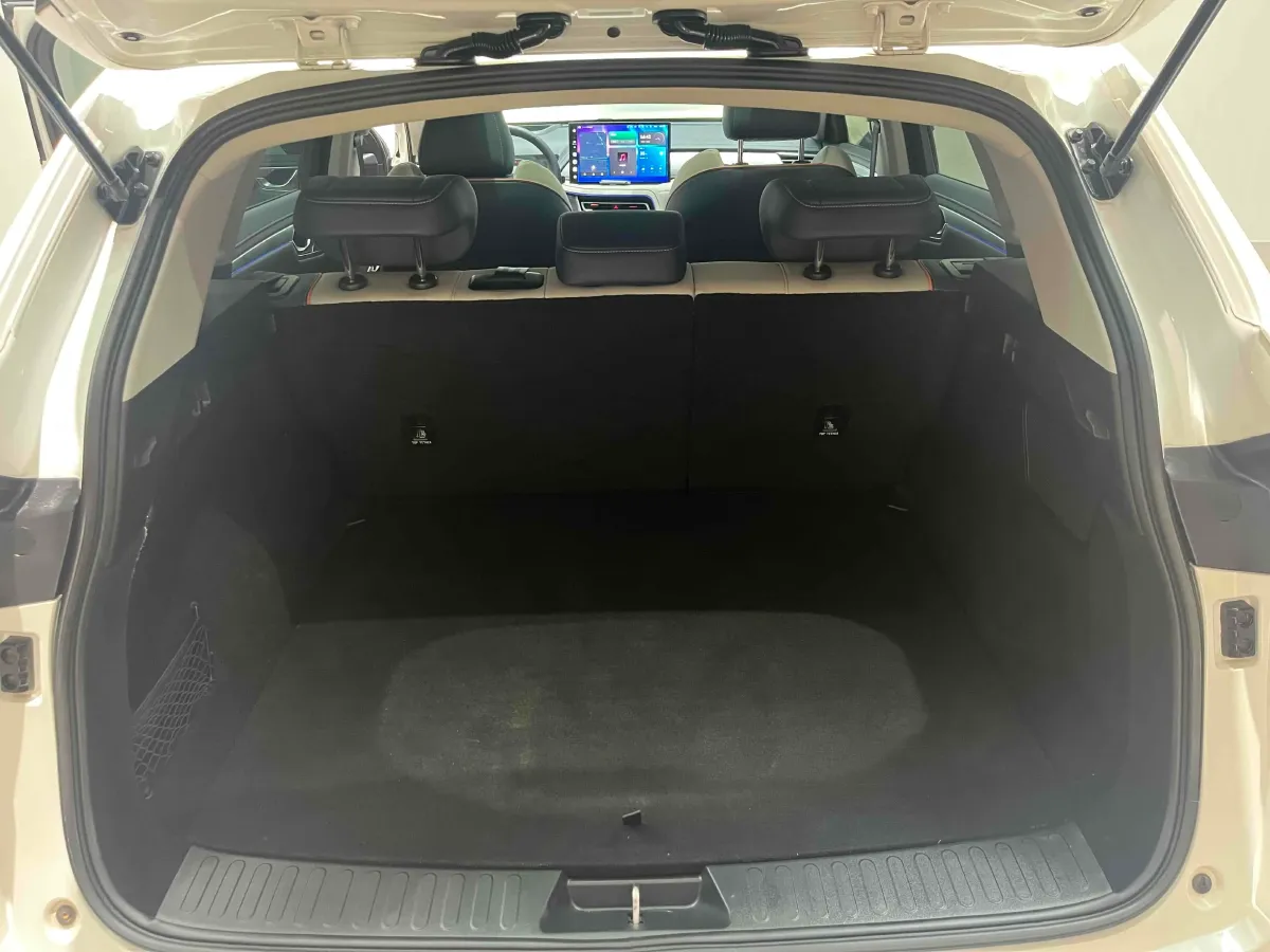 2021 WEY Macchiato DHT 1.5L 102HP L4 2DHT Hybrid 1.7KWH,autocango,china used car exporter,china ev exporter,chinese used car exporter,chinese used ev exporter