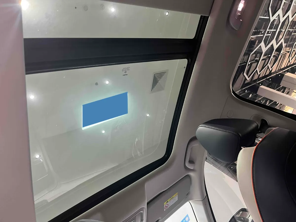 2021 WEY Macchiato DHT 1.5L 102HP L4 2DHT Hybrid 1.7KWH,autocango,china used car exporter,china ev exporter,chinese used car exporter,chinese used ev exporter