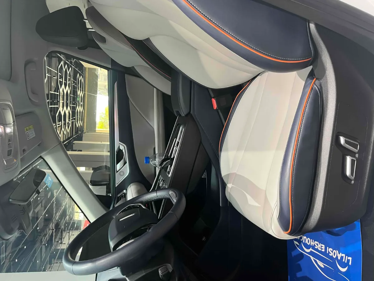 2021 WEY Macchiato DHT 1.5L 102HP L4 2DHT Hybrid 1.7KWH,autocango,china used car exporter,china ev exporter,chinese used car exporter,chinese used ev exporter