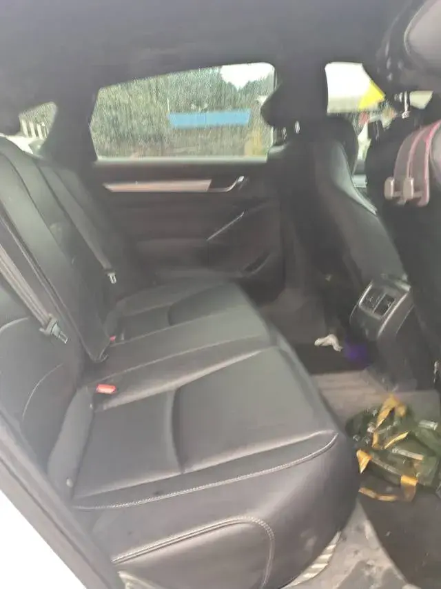 2022 HONDA INSPIRE thumbnail 3